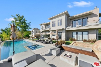 Jaw-dropping ocean views from this architectural masterpiece