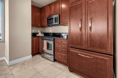 Discover the perfect blend of comfort and convenience in this