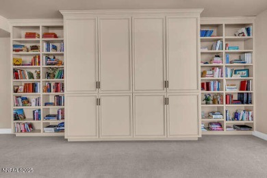 Discover the perfect blend of comfort and convenience in this