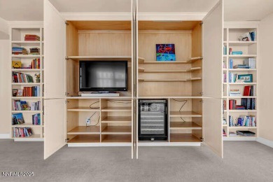 Discover the perfect blend of comfort and convenience in this