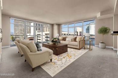 Discover the perfect blend of comfort and convenience in this