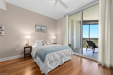 Experience affordable luxury in this beautifully furnished