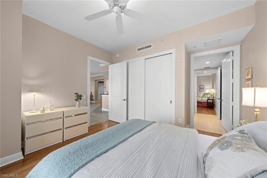 Experience affordable luxury in this beautifully furnished