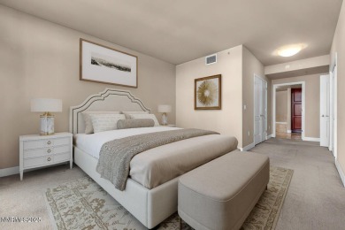 Discover the perfect blend of comfort and convenience in this