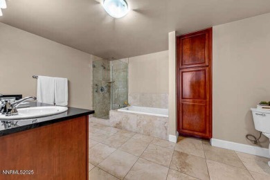 Discover the perfect blend of comfort and convenience in this