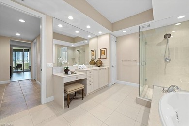 Experience affordable luxury in this beautifully furnished