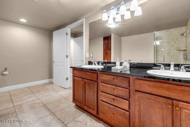 Discover the perfect blend of comfort and convenience in this