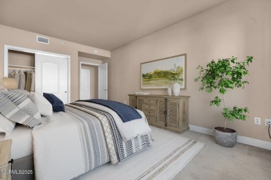 Discover the perfect blend of comfort and convenience in this