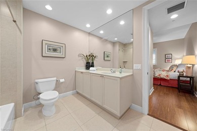 Experience affordable luxury in this beautifully furnished