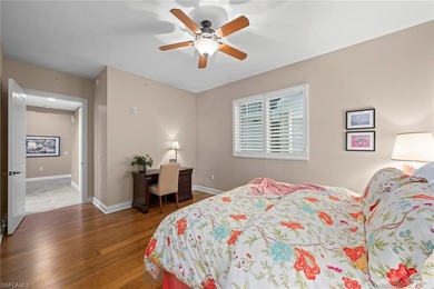 Experience affordable luxury in this beautifully furnished