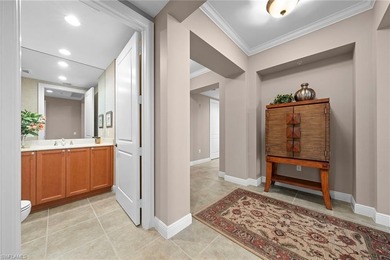 Experience affordable luxury in this beautifully furnished