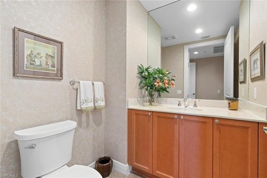 Experience affordable luxury in this beautifully furnished