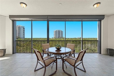 Experience affordable luxury in this beautifully furnished