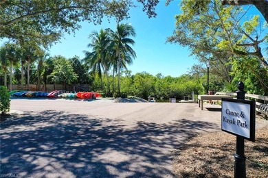 Experience affordable luxury in this beautifully furnished