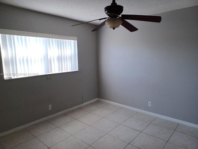 THIS IS AN *AS-IS* STEAL OF A DEAL. THIS IS A NICE LITTLE UNIT