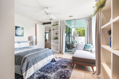 Discover a rare investment and lifestyle opportunity at 'Zen