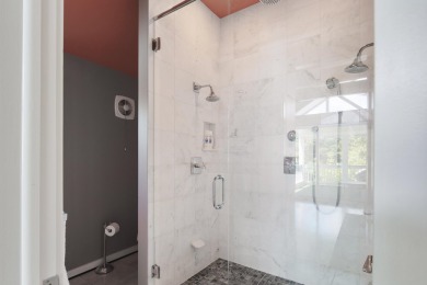 Discover a rare investment and lifestyle opportunity at 'Zen