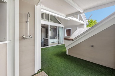 Discover a rare investment and lifestyle opportunity at 'Zen