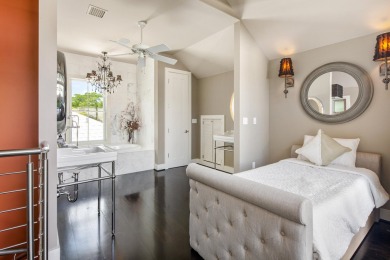 Discover a rare investment and lifestyle opportunity at 'Zen