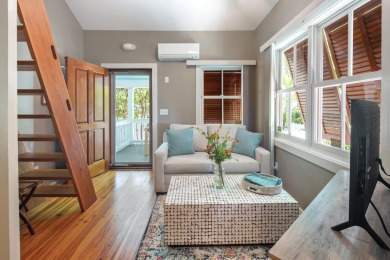 Discover a rare investment and lifestyle opportunity at 'Zen