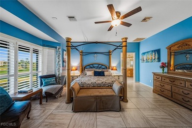 Spectacular Family Estate Home on a PGA Certified Golf Course in