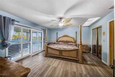 Spectacular Family Estate Home on a PGA Certified Golf Course in