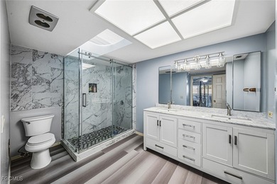 Spectacular Family Estate Home on a PGA Certified Golf Course in