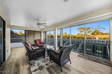 Spectacular Family Estate Home on a PGA Certified Golf Course in