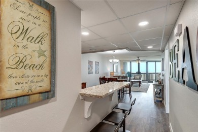 Looking for the ultimate beach vibe? The Dunes has you covered!