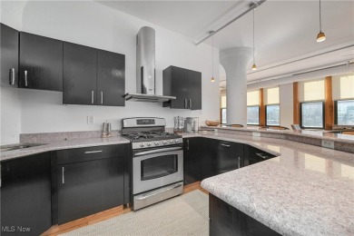 Discover the epitome of modern urban living at this stunning