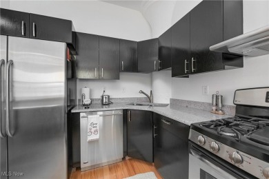 Discover the epitome of modern urban living at this stunning