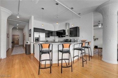 Discover the epitome of modern urban living at this stunning