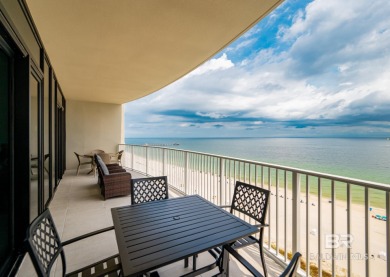 New, wonderful Gulf Front condo in perfect location. Quartz