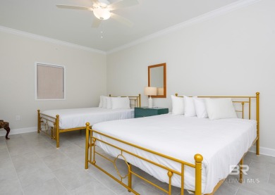 New, wonderful Gulf Front condo in perfect location. Quartz