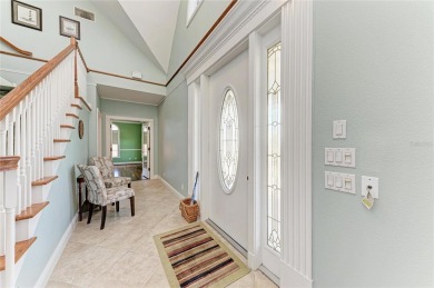 KEY WEST-STYLE WATERFRONT PARADISE *4 - CAR GARAGE* - 5 MINUTES