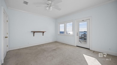 Welcome to your dream waterfront retreat! This solidly built