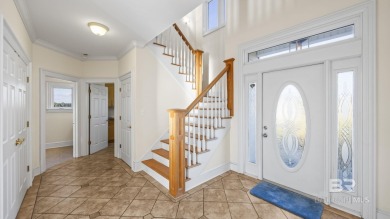 Welcome to your dream waterfront retreat! This solidly built