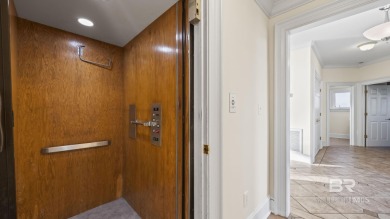 Welcome to your dream waterfront retreat! This solidly built