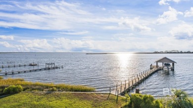 Welcome to your dream waterfront retreat! This solidly built