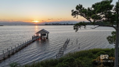 Welcome to your dream waterfront retreat! This solidly built