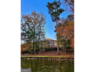 Looking for the perfect Investment Property or just a Great