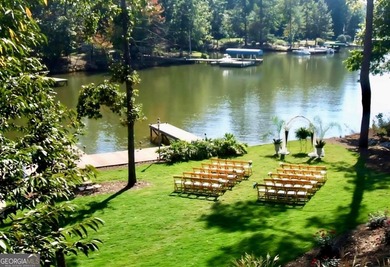 Looking for the perfect Investment Property or just a Great