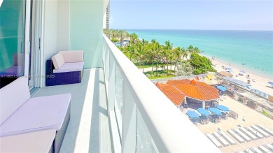 Fully remodeled and furnished corner studio in the heart of