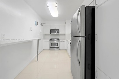 On the ocean 1-Bedroom, 1-Bath Condo for Sale - Enjoy excellent