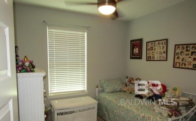 This home has a whole house generator!! This 3Bedroom/2Bath