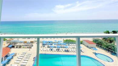 Fully remodeled and furnished corner studio in the heart of