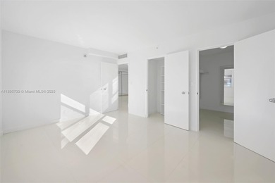 On the ocean 1-Bedroom, 1-Bath Condo for Sale - Enjoy excellent