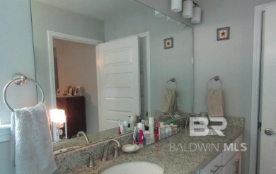 This home has a whole house generator!! This 3Bedroom/2Bath