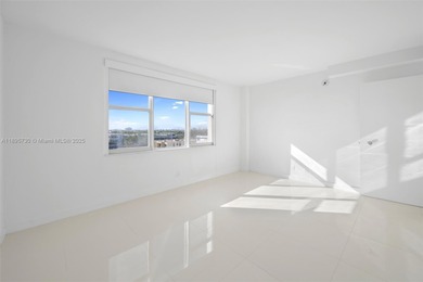 On the ocean 1-Bedroom, 1-Bath Condo for Sale - Enjoy excellent