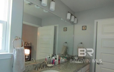 This home has a whole house generator!! This 3Bedroom/2Bath